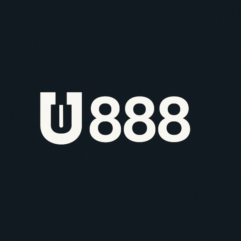 u888